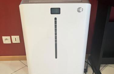 Appartement familial - jardin - PS4 - Foto 43