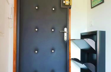 Gare - Polygone Scientifique - Palais de Justice - Foto 27