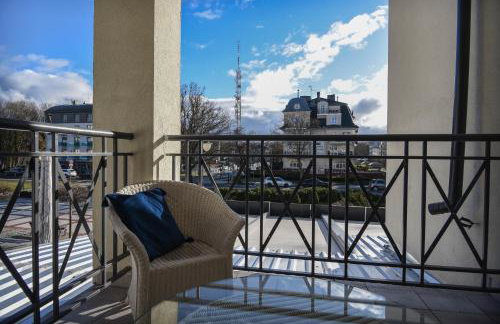 Apartamenty na Wyspie - Promenada - Foto 124