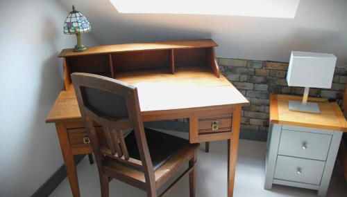 Forsthof Nunkirchen - Foto 5