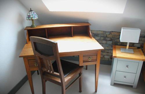 Forsthof Nunkirchen - Foto 5