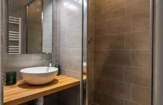 Le Madisson - Foto 5