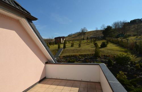 Haus Marikkendörp - Foto 17