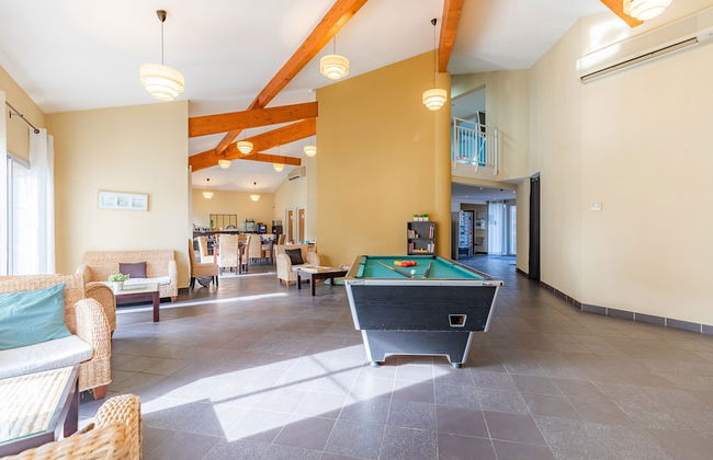 Appart'City Classic Toulouse Saint Simon - Foto 2