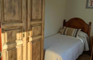 Casa de campo La Casuca Del Monje, San Vicente de la Barquera - Foto 46