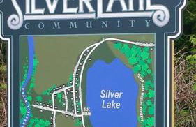 Silver Lake Cabin w/ Own Lake! (near Cooperstown) - Foto 33