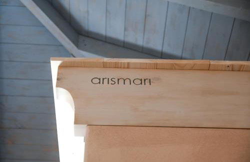 Arismari Villa - Heated Private Pool - Photo 60