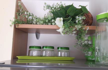 Seaview & Balcony Apartment PETRA - Foto 21