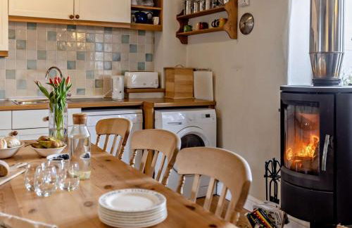 4 Bed in Bude oc-corys - Foto 7