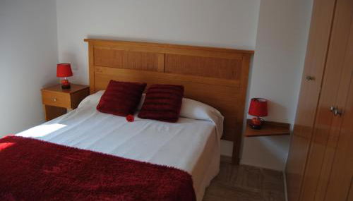 La Carrajolilla - Foto 3