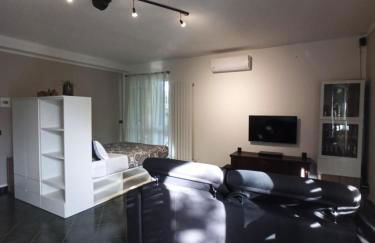 Il Glicine cozy appartamnent, near Sestri Levante between Cinque terre e Portofino - Foto 20