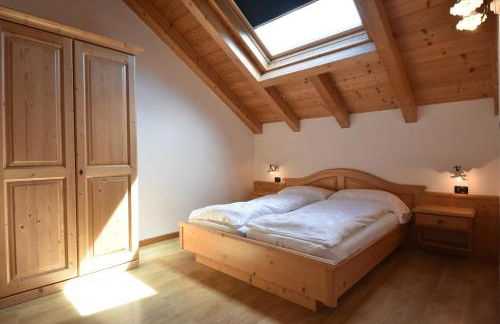 Maso Chelò - Foto 47