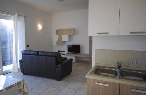 Villa Ada - Theater Home - Foto 7