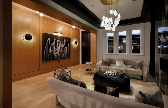 Gardner Modern - Photo 47