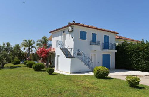 Iridia Resort Villas - Foto 12