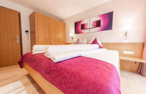 Lapis Monti Apartments & Suites - Foto 3