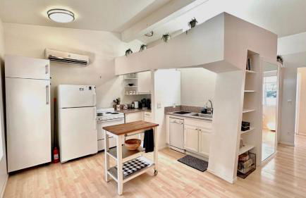 Echo Park Hills - Walk to Dodger Stadium - Near DTLA SoFi - Foto 15