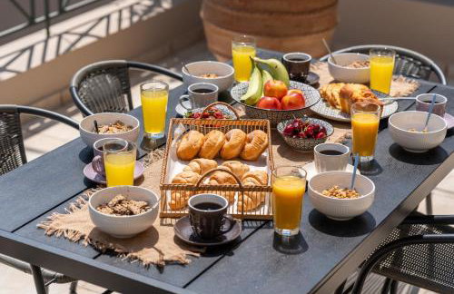 Horizon Apartments - Photo 83