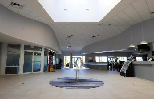 Three Bedrooms Townhome 3012 - Foto 62