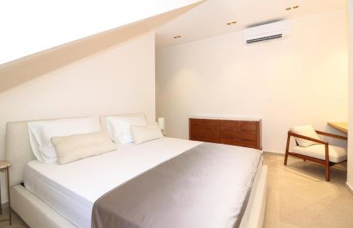 Vila Fenč - Photo 25