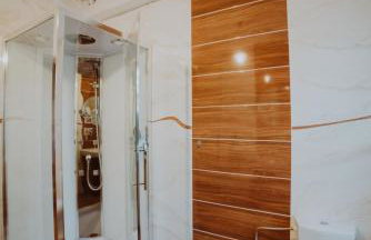 Trzy Stawy - Foto 10