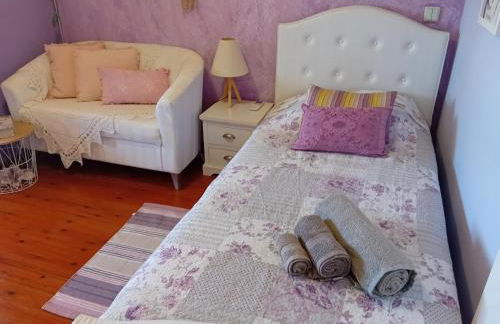 Villa Elma - Foto 21