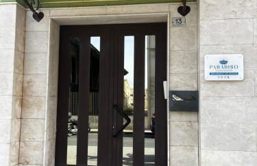 PARADISO HOME - Foto 19