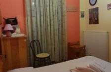 Karya House - Photo 25