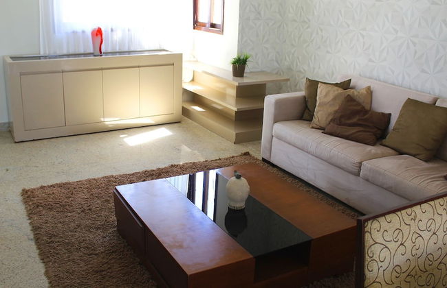 Casa Barramares em Cotovelo com piscina - Foto 18