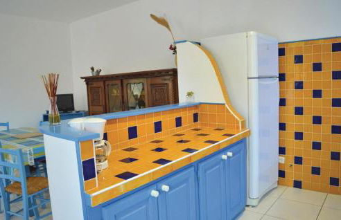 Cozy Apartment In Talasani - Foto 11