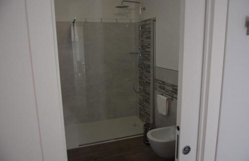 Maso Tobel Riva del Garda - Photo 52