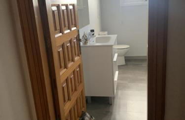 Chalet Isla Tenerife - Foto 47