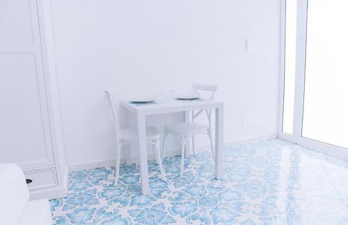 Omare Apartments - Foto 22