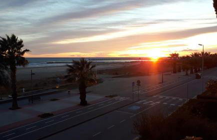 Casa Ana -Cubelles - Foto 42