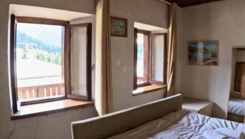 Rium Dolomiti - Casa con Vista - Foto 3