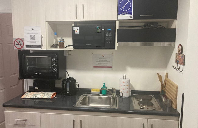 Las Barrancas - Foto 15