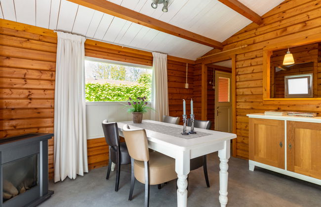 Rusthoeve 14 - Foto 12