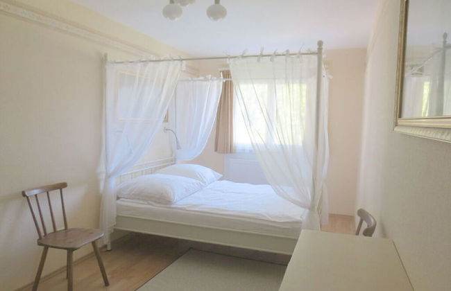 Holiday Home Tauchert - Foto 5