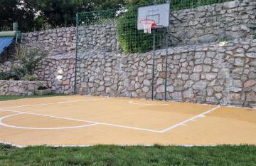 Holiday House Nirvana - Foto 23