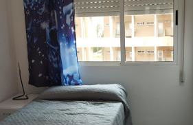 El buen sol de la manga - Foto 43