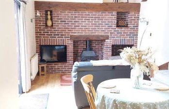 The Linhay - Photo 41