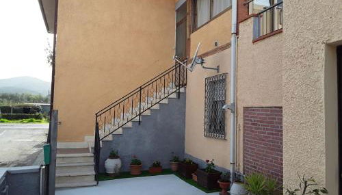 Appartamento Vacanze Roberta - BIVIO RAVI Via Mascagni 1 - Foto 4