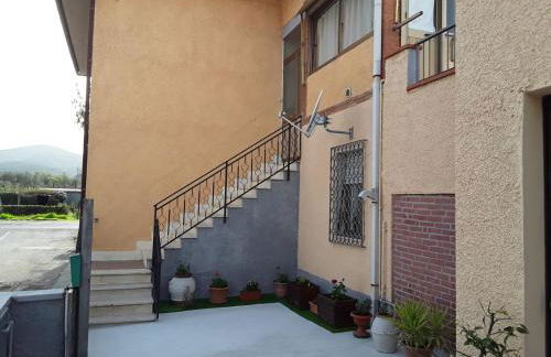 Appartamento Vacanze Roberta - BIVIO RAVI Via Mascagni 1 - Foto 4