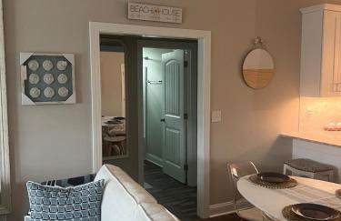 Ya Acht 2 Sea - Foto 34