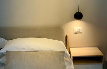 Marina Suite Elba - Foto 38