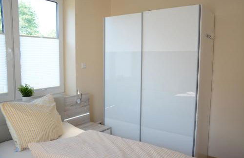 Villa Seezeit - Foto 13