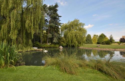 3 Bed in Sherborne oc-folwr - Foto 17