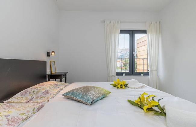 Pool Apartment Sapore Di Mare 2 - Foto 3