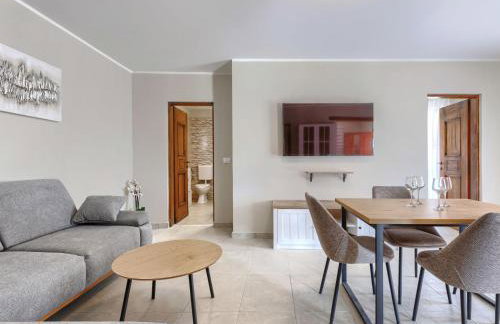 Holiday Home Santina by Interhome - Foto 10