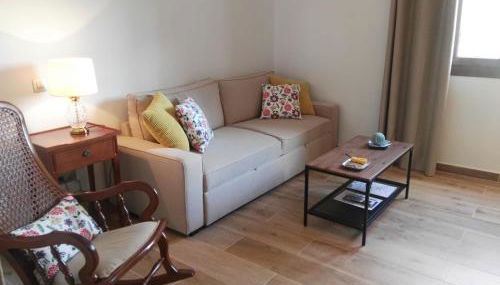 Casita Tio Manuel - Foto 4